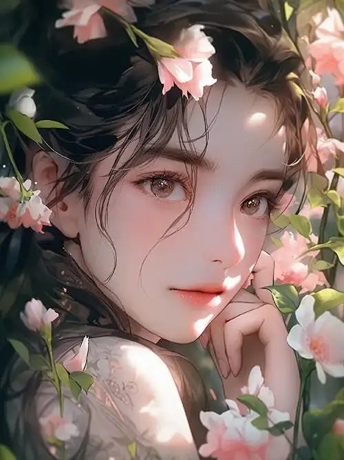 环太平洋