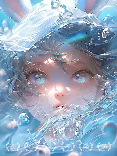 沙丘