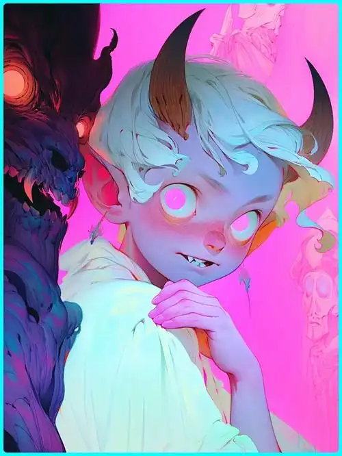 星际穿越