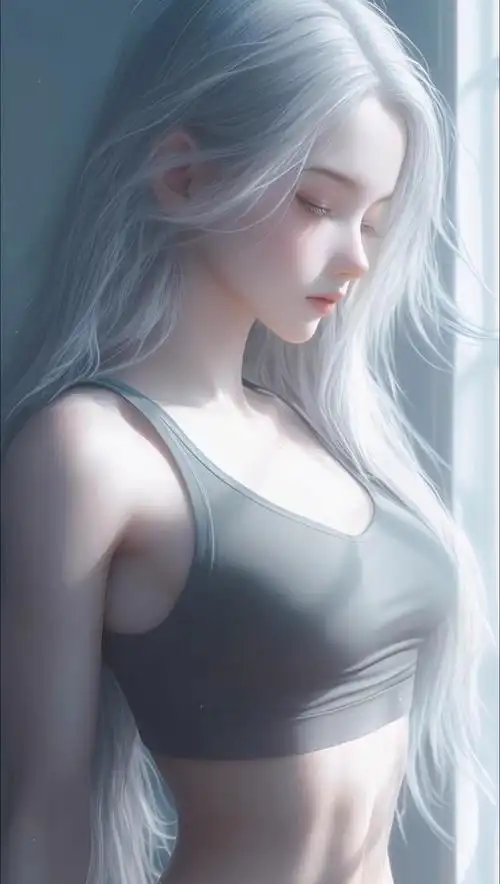 异星灾变