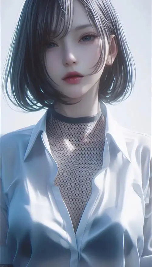 最后生还者
