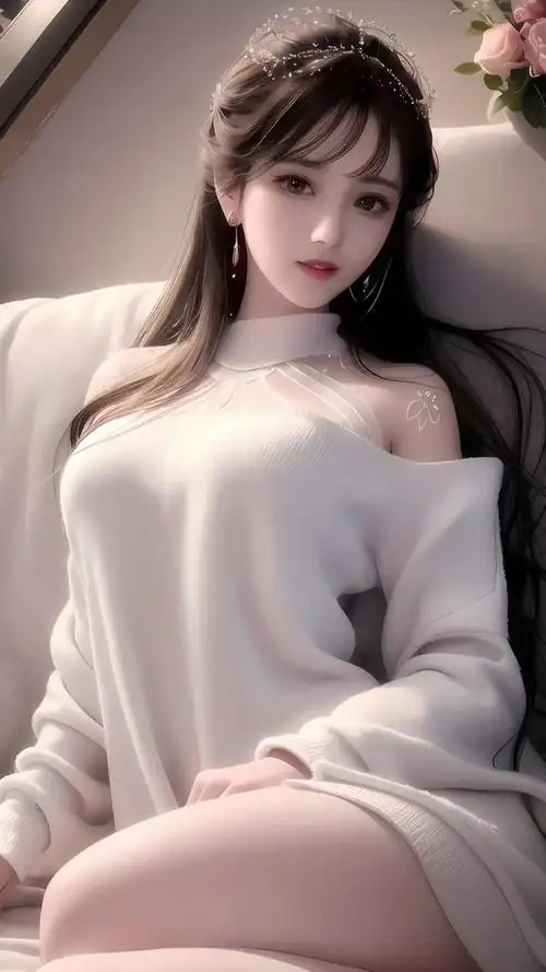 大唐小吃货
