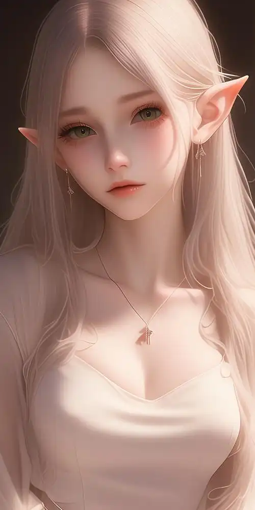 致命游戏